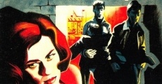 La nuit des traqués (1959) stream