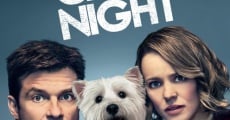 Filme completo Game Night