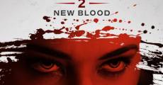 Fright Night 2: New Blood (2013) stream