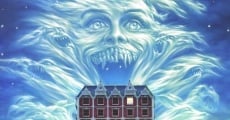 Fright Night Part II (1988) stream