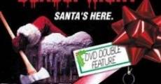 Silent Night, Deadly Night Part 2 (1987) stream