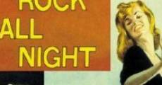 Rock All Night (1957) stream