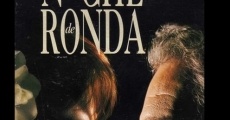 Noche de ronda (1997)