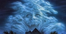 Fright Night (1985) stream