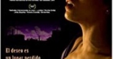 Noche en la terraza (2002)