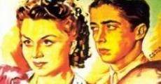 Noche fantástica (1943) stream