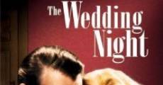 The Wedding Night (1935) stream