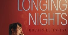 Noches de espera (2013) stream