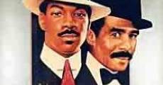 Harlem Nights (1989) stream