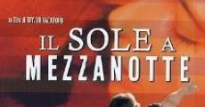 Filme completo O Sol da Meia Noite