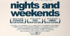 Nights and Weekends film complet
