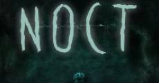 Noct (2014)