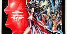 Nocturna (1979)