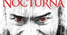 Nocturna (2015)