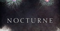 Nocturne (2015) stream