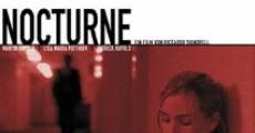 Nocturne film complet