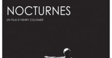 Nocturnes (2006) stream