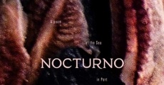 Nocturno: Fantasmas de Mar en Puerto streaming