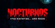 Nocturnos (2008) stream