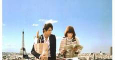 Filme completo Nodame Kantâbire Saishu Gakusho Kouhen