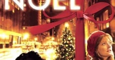 Noel (2004)