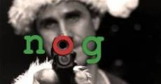 Nog (2005) stream