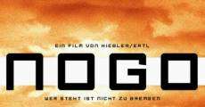 Nogo (2002) stream