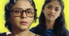 Nokketha Dhoorathu Kannum Nattu film complet