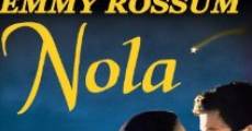 Nola (2003)