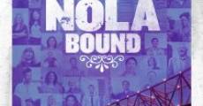 NOLAbound streaming