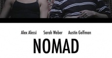 Filme completo Nomad
