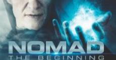 Película Nomad the Beginning