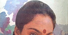 Nombarathi Poovu (1987)