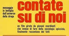 Non contate su di noi (1978)