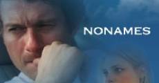 Nonames (2010)