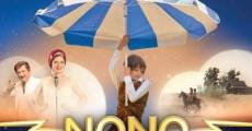 Nono, het Zigzag Kind film complet