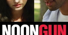 Noon Gun (2015)