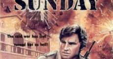 Noon Sunday (1970) stream