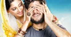 Filme completo Noor Jahaan