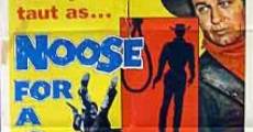 Noose for a Gunman (1960)