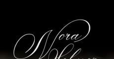 Nora Helmer streaming