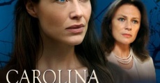 Película Nora Roberts' Carolina Moon