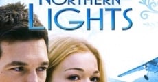 Película Nora Roberts' Northern Lights