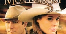 Filme completo Montana Sky - O Testamento