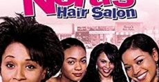 Nora's Hair Salon film complet