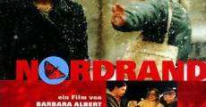 Nordrand (1999)