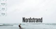 Película Nordstrand