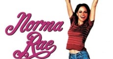 Ver película Norma Rae