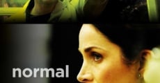 Normal (2007)