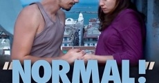 Normal! (2012)